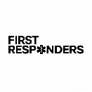 First Responders Formations